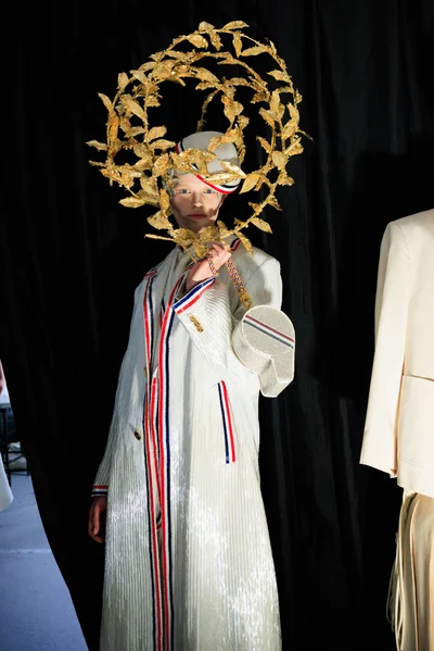 Look 179